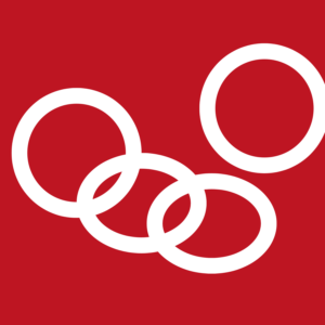 Tätningar